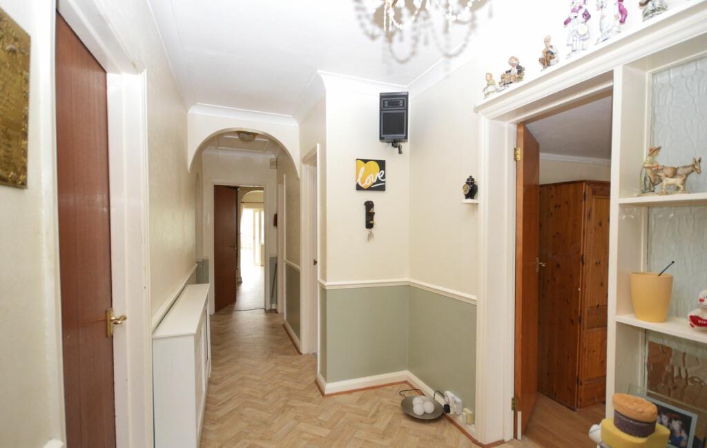 Additional image 8 of Phillip Road, Folkestone, CT19