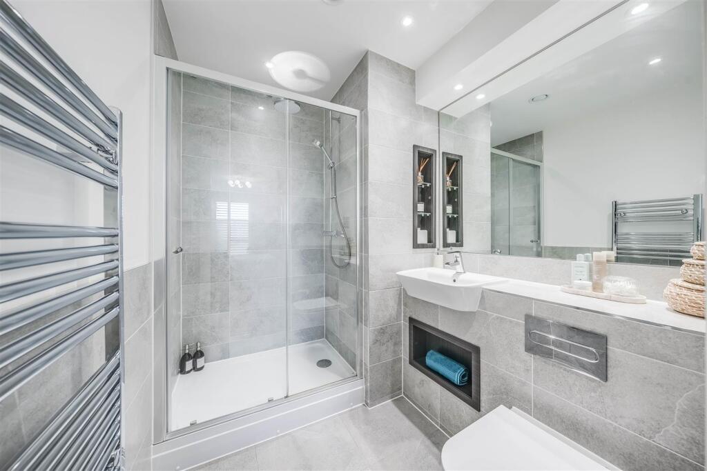 Additional image 10 of Craft Court, Regal Walk, Bexleyheath, Kent