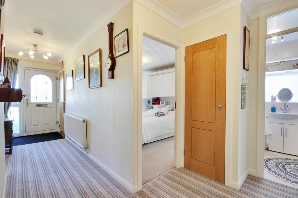 Additional image 7 of Silver Birch Avenue, Meopham, Gravesend, Kent, DA13