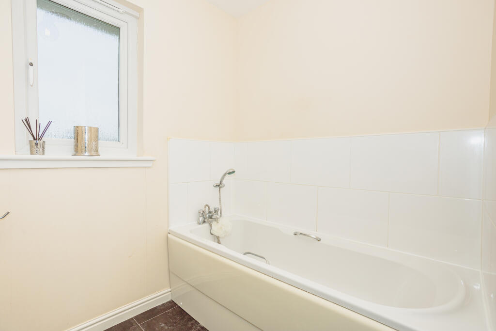 Additional image 25 of Tipperwuppy Court, Dumfries, DG2