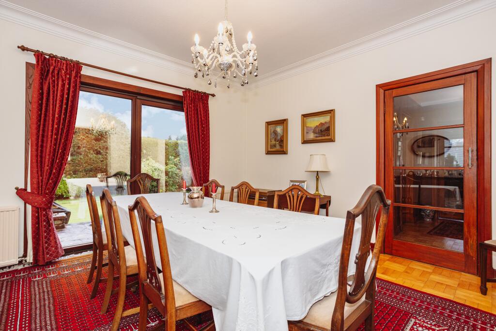 Additional image 19 of Laurieston Avenue, Dumfries, DG2