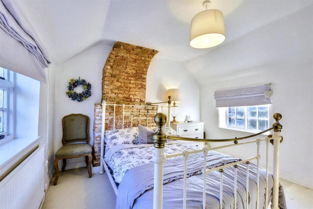 Additional image 13 of Cole Lane, Ockbrook