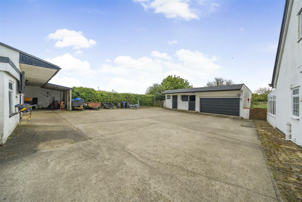 Additional image 18 of Rural Location - Kent