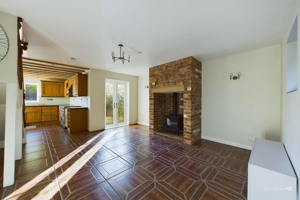 Additional image 4 of Main Street, Kniveton