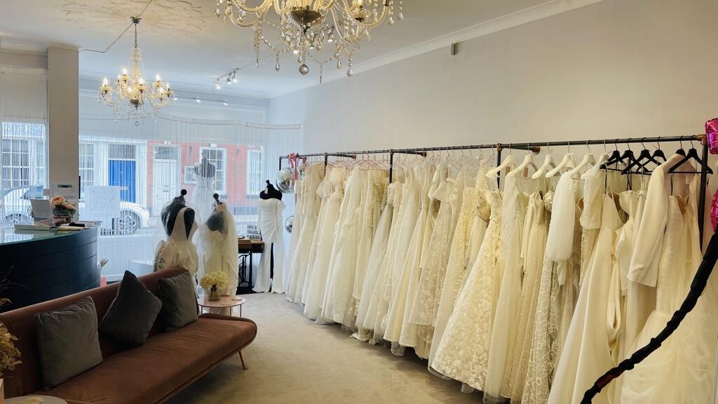 Additional image 5 of Bray House, 13-15 Jury Street, Warwick, Warwickshire, CV34 4EH