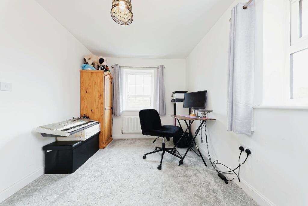 Additional image 12 of Easington Place, CANTERBURY, Kent, CT3