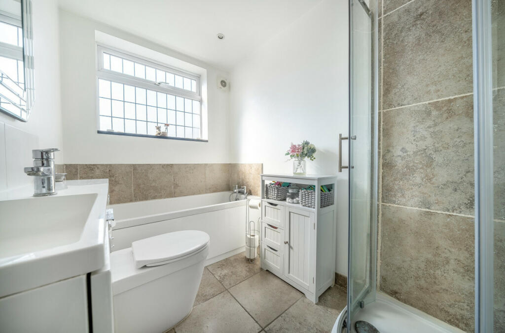 Additional image 6 of Penhill Road, Bexley, DA5 3EN