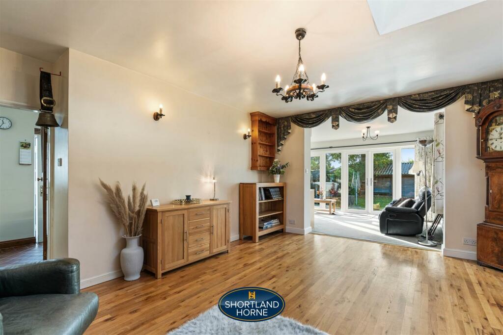 Additional image 6 of Rugby Road, Binley Woods, Coventry, CV3 2AX