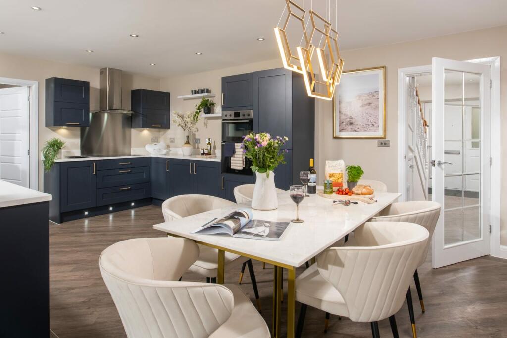 Additional image 3 of Shipley Lakeside , Derbyshire
DE75 7JL