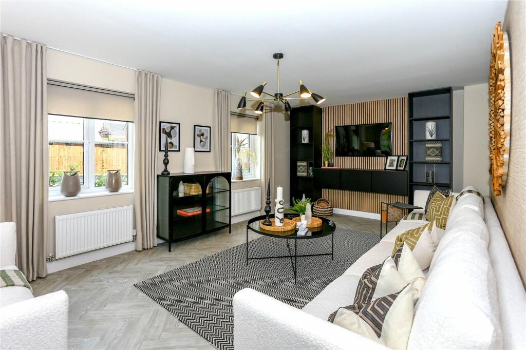 Additional image 6 of Sydney Road, Crewe, CW1