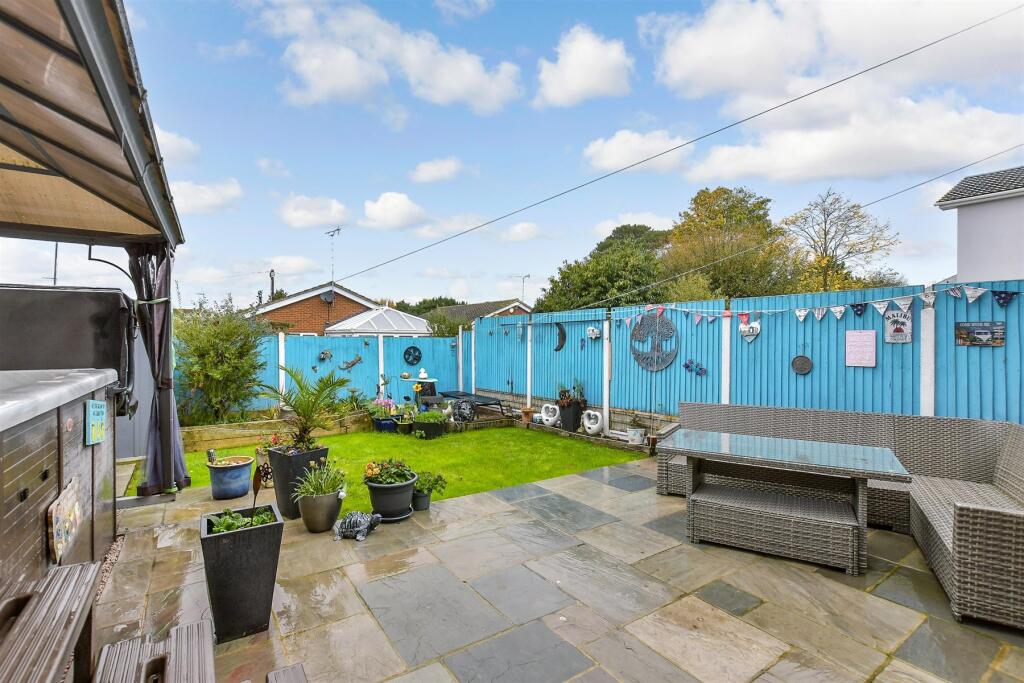 Additional image 13 of Blenheim Close, Herne Bay, Kent
