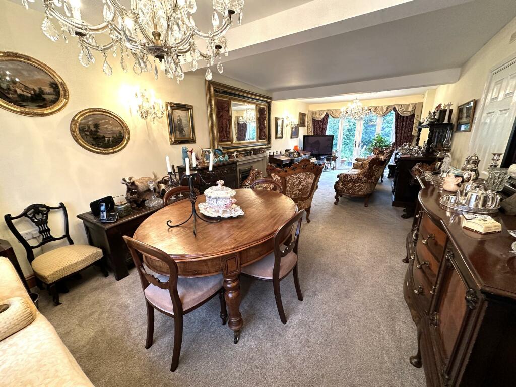 Additional image 3 of Burton Road, Swadlincote, Swadlincote, DE11