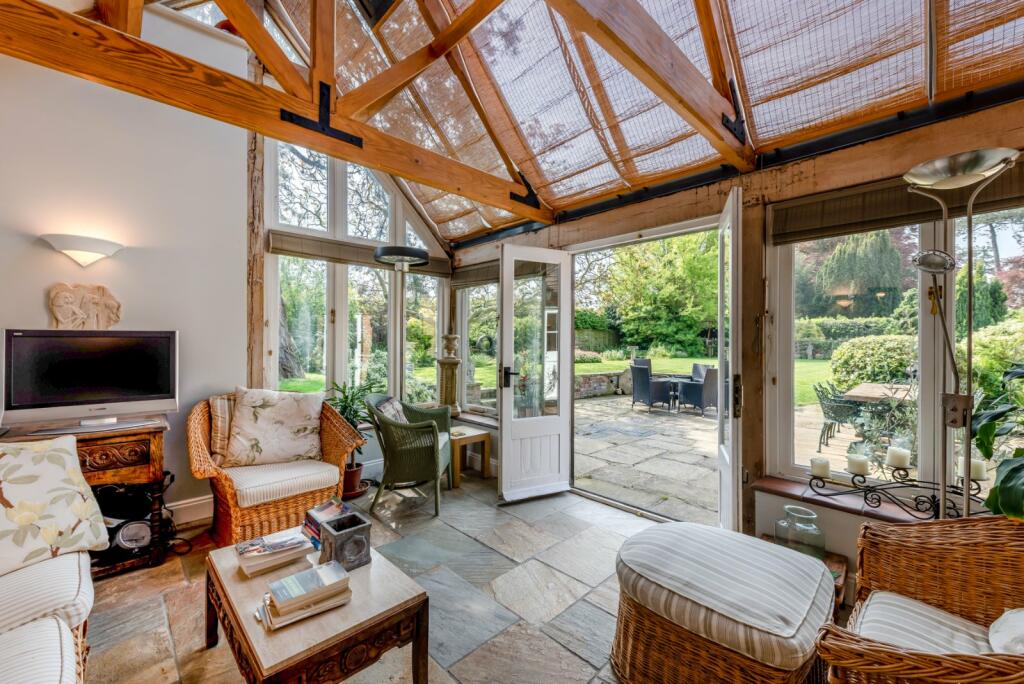 Additional image 10 of Baye Lane, Ickham, Kent