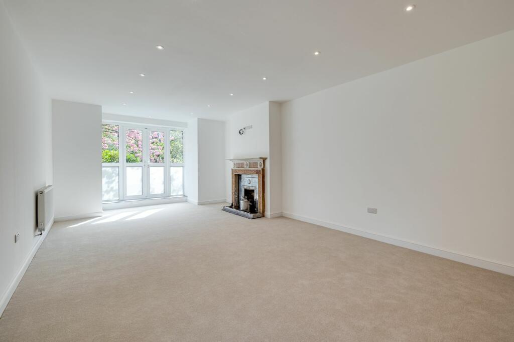 Additional image 20 of The Hamlet At Sandy Brow, Cotebrook, CW6