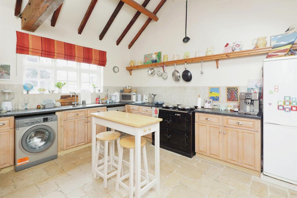 Additional image 14 of Hodgetts Lane, Berkswell, Coventry