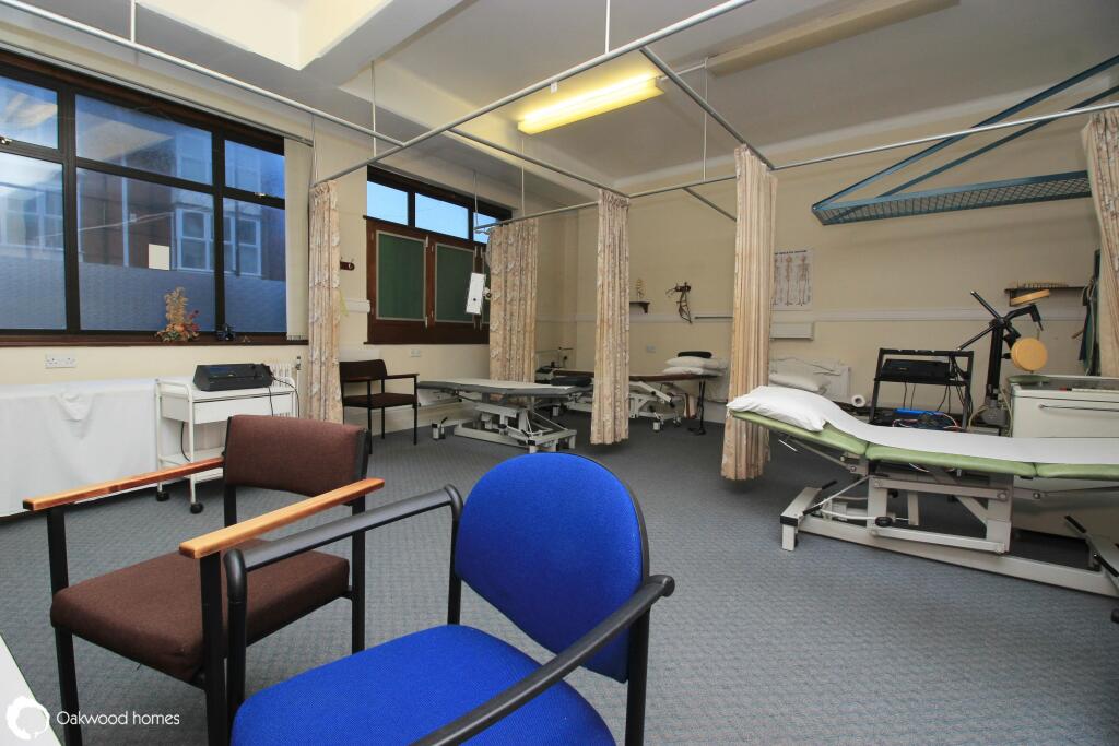 Additional image 5 of Canterbury Road, Westbrook, Margate