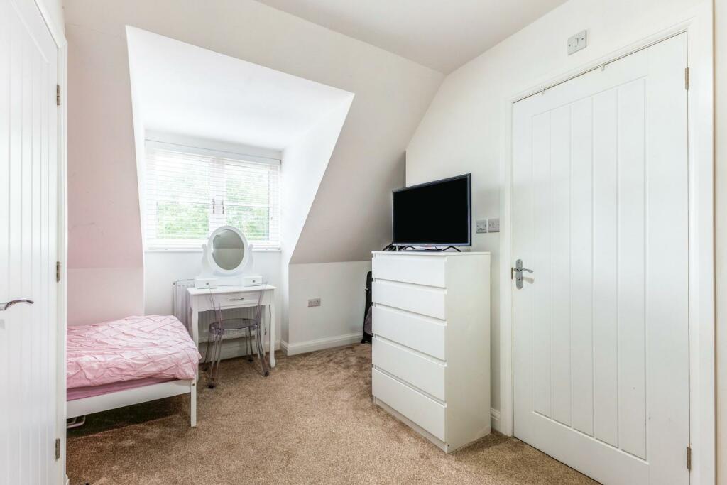 Additional image 12 of Aldermans Green Road, Coventry