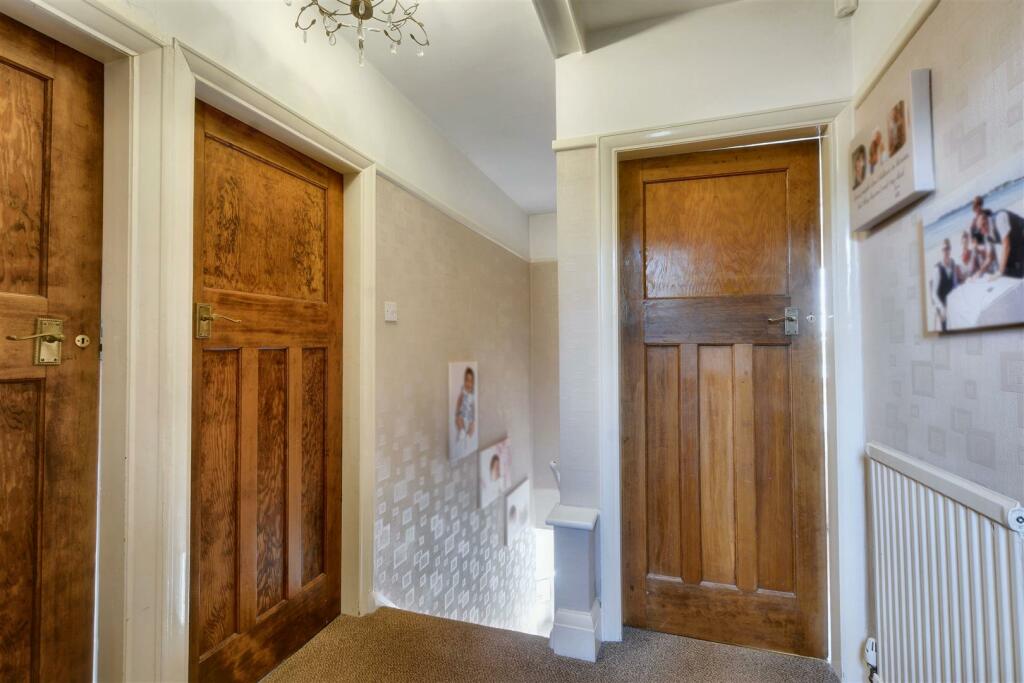 Additional image 11 of Quarry Hill Road, Ilkeston