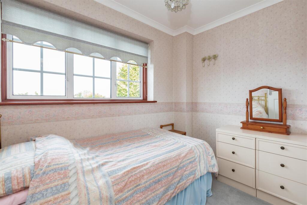 Additional image 11 of Chantry Avenue, Hartley, Longfield