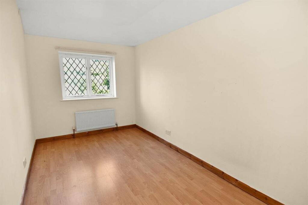 Additional image 20 of Hillside Avenue, Canterbury