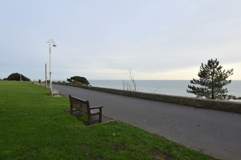 Additional image 20 of Clifton Crescent, Folkestone