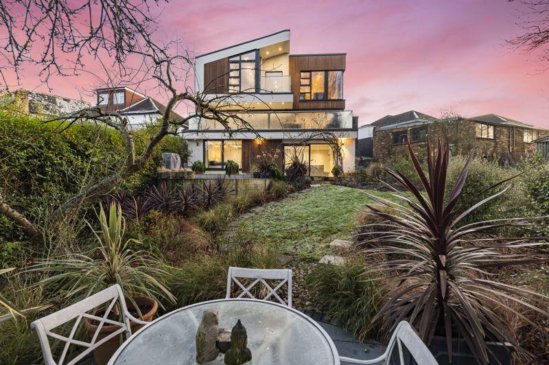 Additional image 42 of Hill Crescent, Bexley