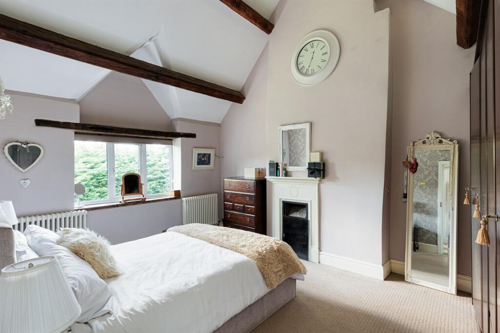 Additional image 13 of Whitchurch Road, Beeston