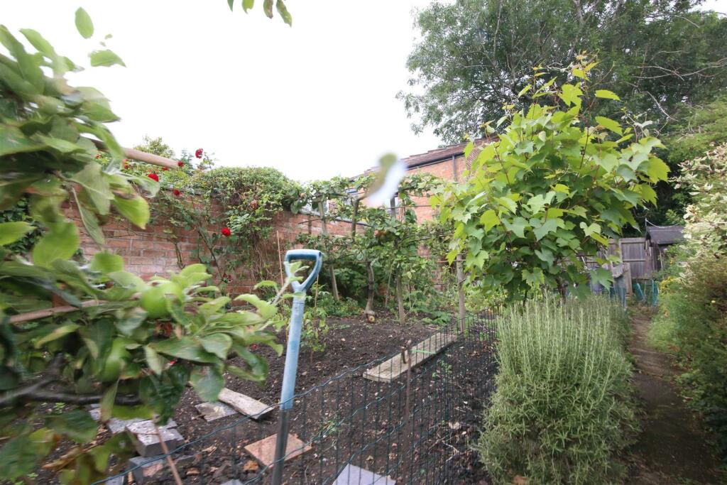 Additional image 15 of Bilton Road, Bilton, Rugby