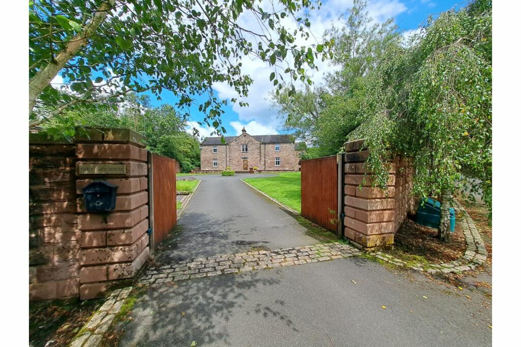 Additional image 10 of Dial Lane, Congleton, CW12