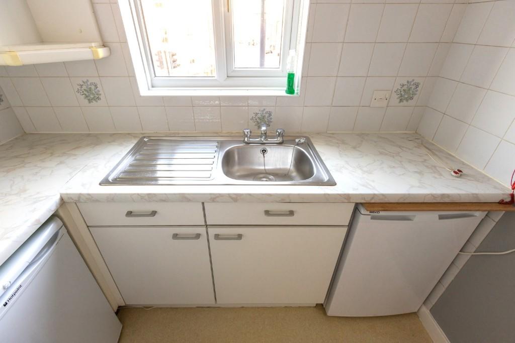 Additional image 19 of Church Street, Rugby, Warwickshire, CV21