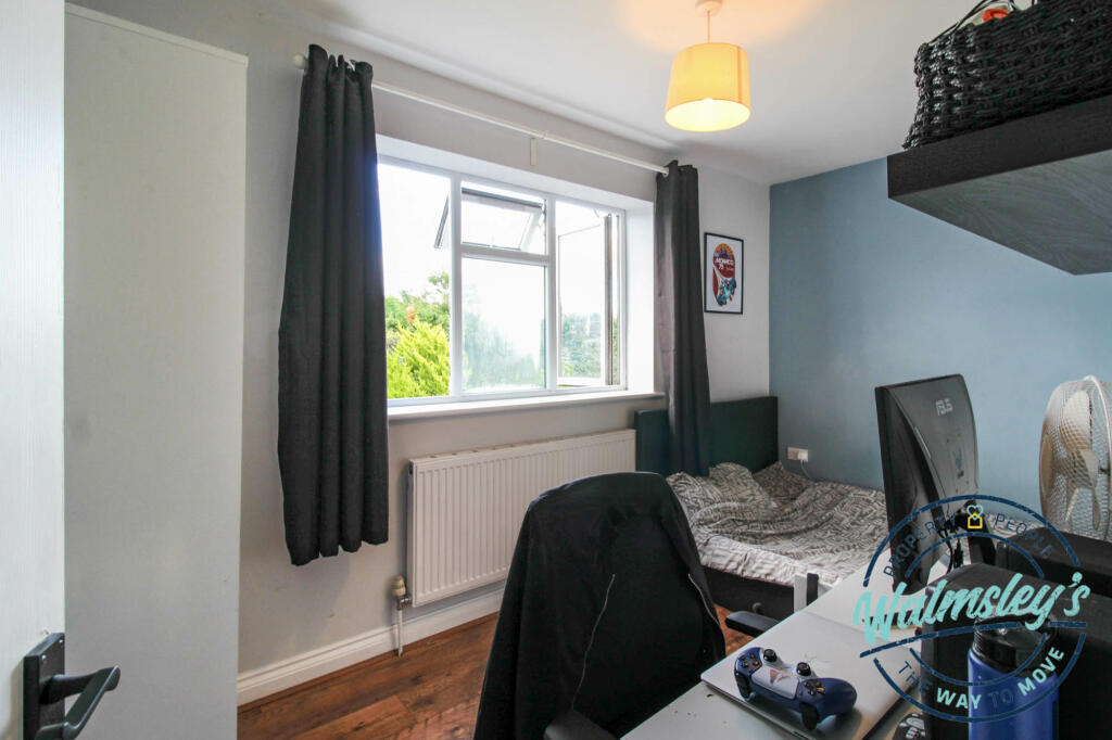 Additional image 34 of Packington Avenue, Allesley Village, Coventry, CV5