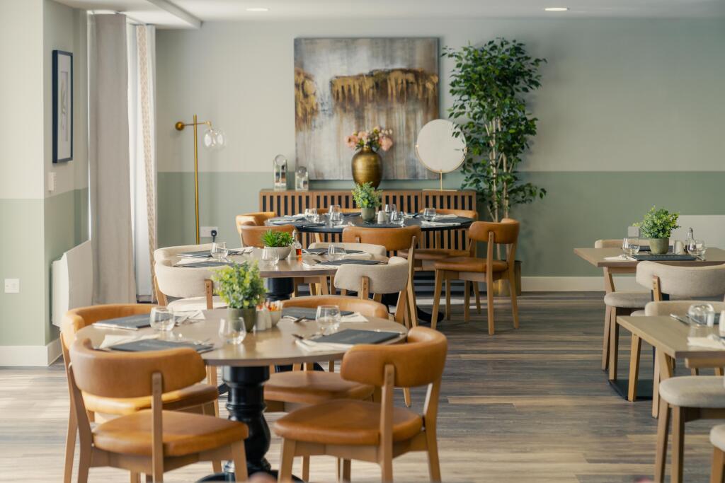 Additional image 7 of Bilton Road,
Bilton,
Rugby,
Warwickshire,
CV22 7BA