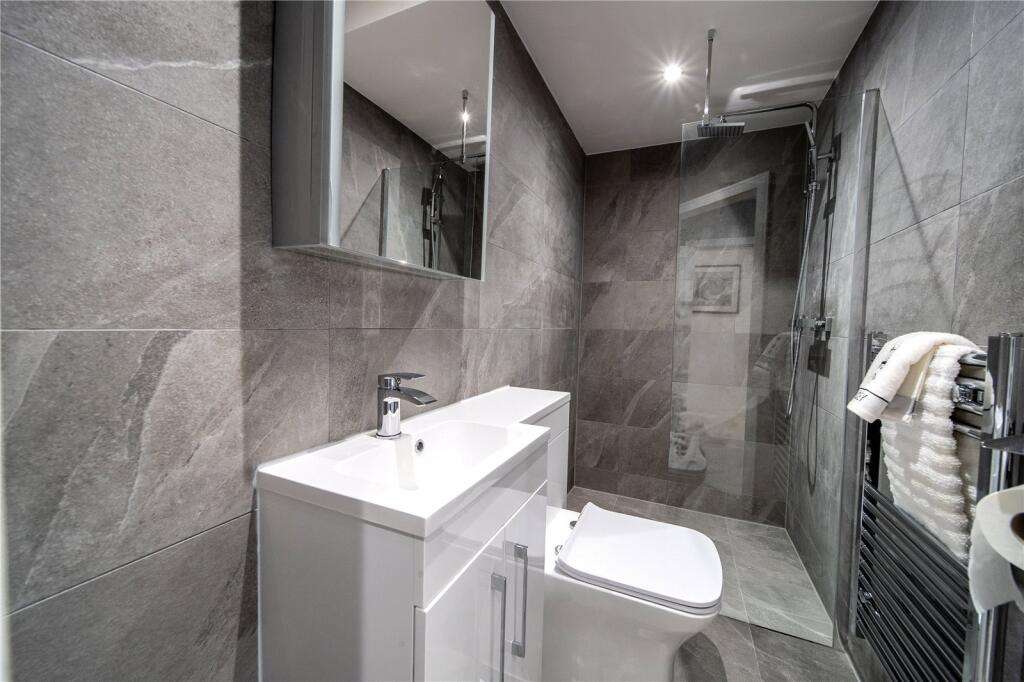 Additional image 19 of North Road, Chester Le Street, DH3