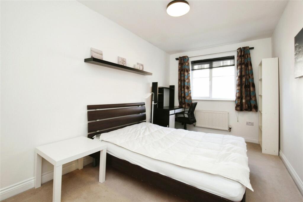 Additional image 6 of Faraday Court, Durham, DH1