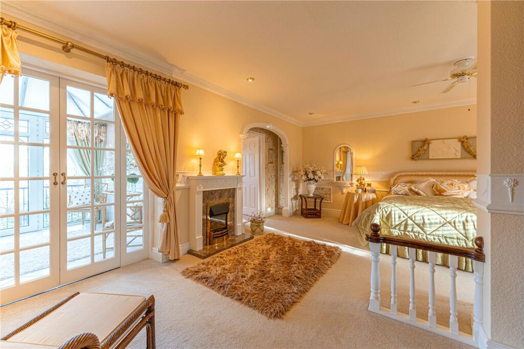 Additional image 17 of Offchurch Lane, Radford Semele, Leamington Spa, Warwickshire, CV31