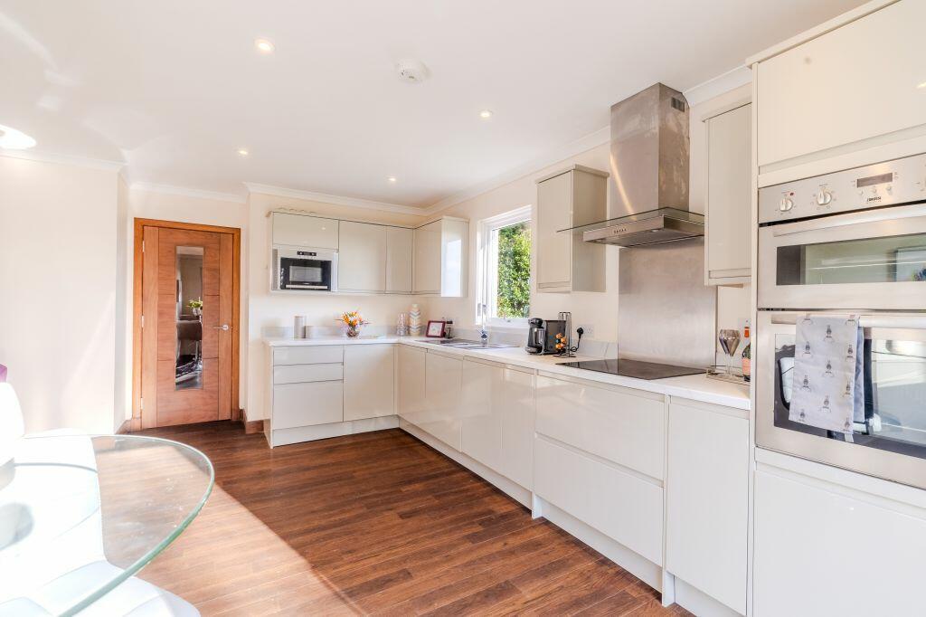 Additional image 14 of The Bungalow, Fairfield Mains, Carmylie, Arbroath DD11 3RX