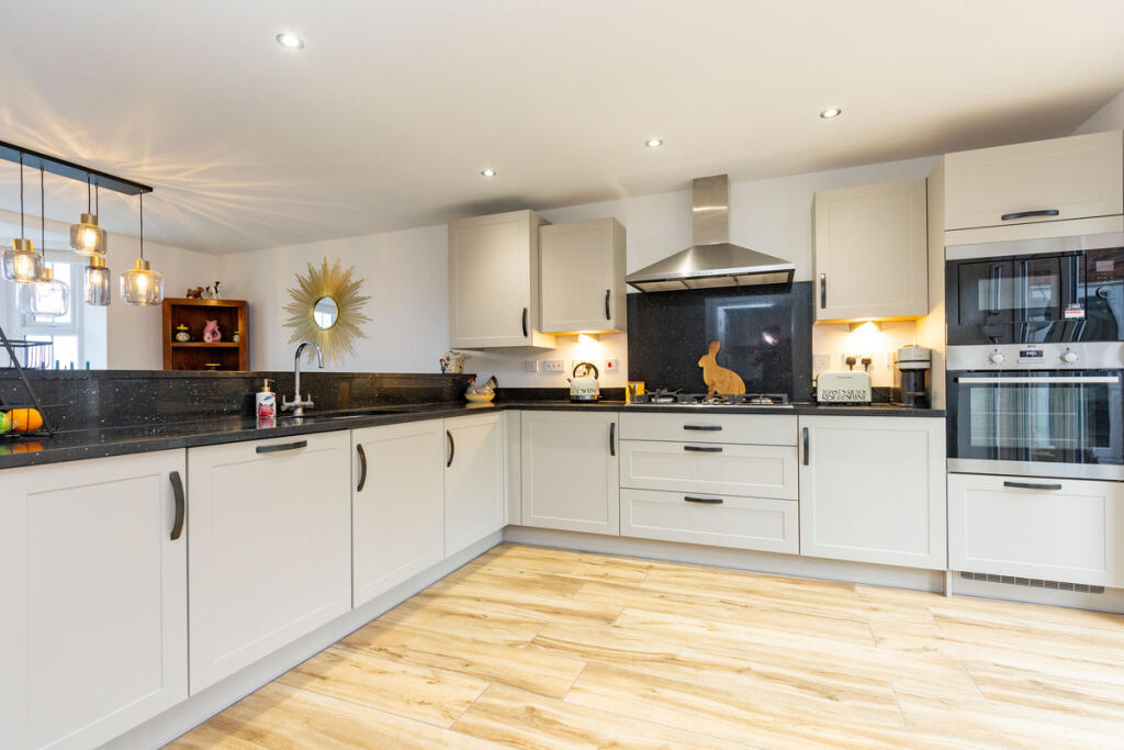 Additional image 37 of Quarry View, Bishops Itchington, CV47