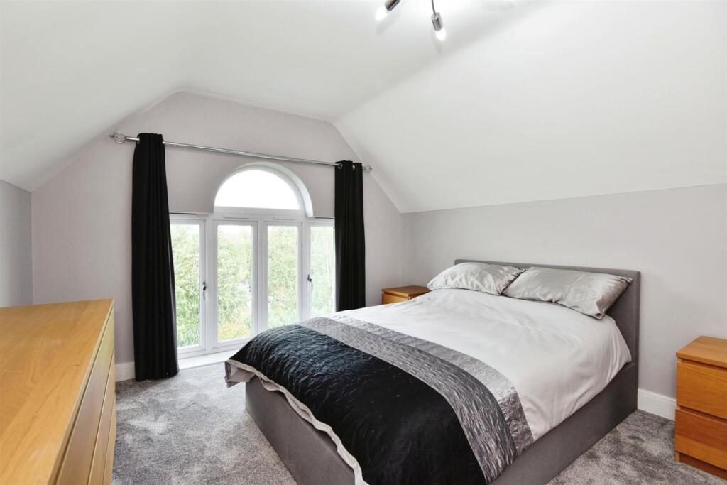 Additional image 11 of Hampstead Drive, Weston, Crewe