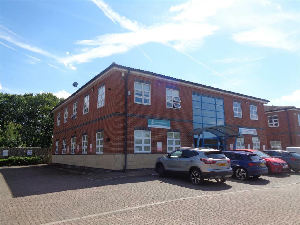 Additional image 4 of Dudley Road, Darlington