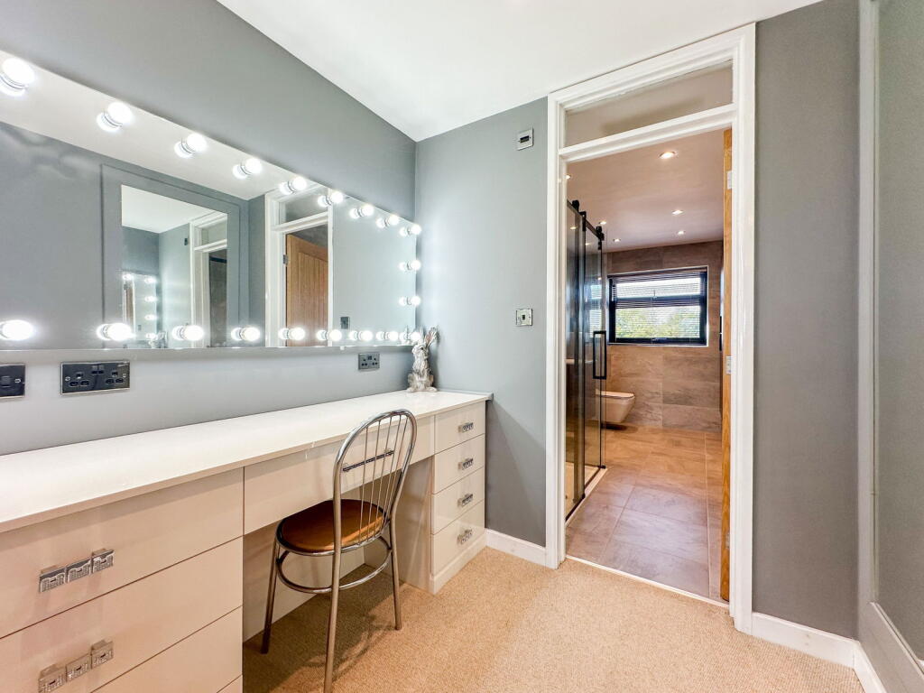 Additional image 23 of Nuneaton Road, Bulkington, Bedworth, CV12 9RR