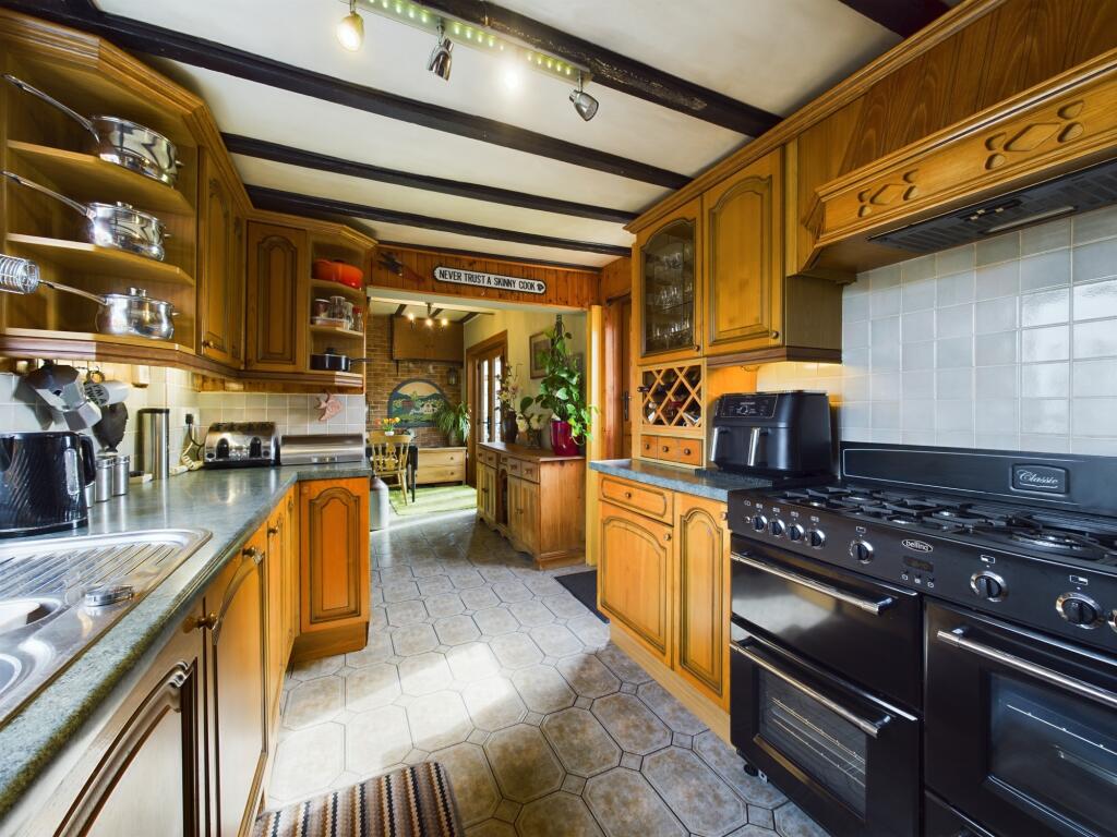 Additional image 4 of Aston Lane, Shardlow