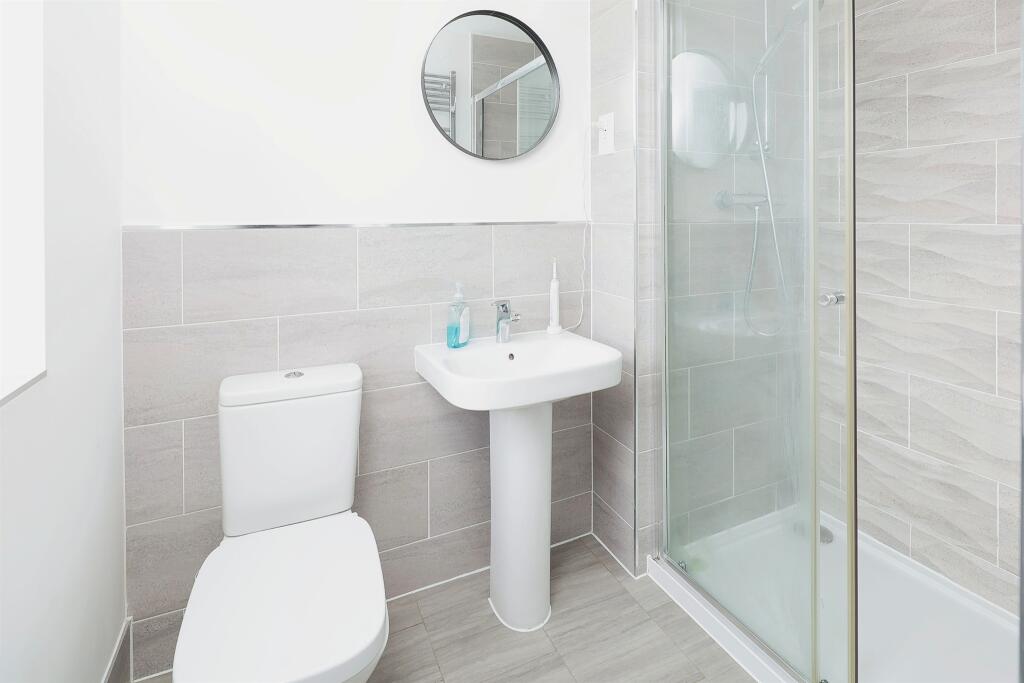 Additional image 16 of Maple Lane, Burton Green, Kenilworth