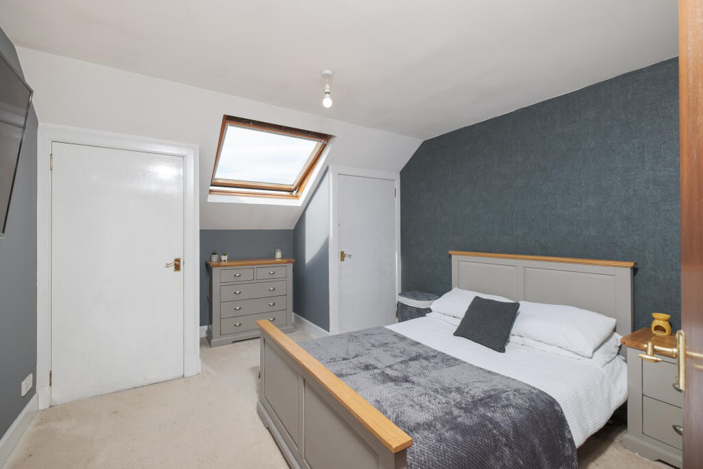 Additional image 8 of Bridge Street, Montrose, DD10