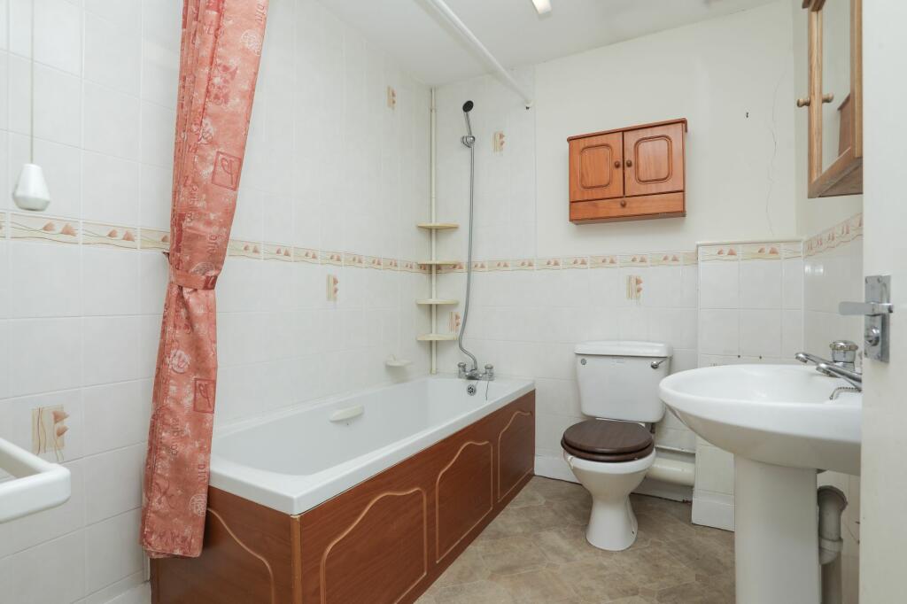 Additional image 8 of Station Road, Westgate-On-Sea, CT8