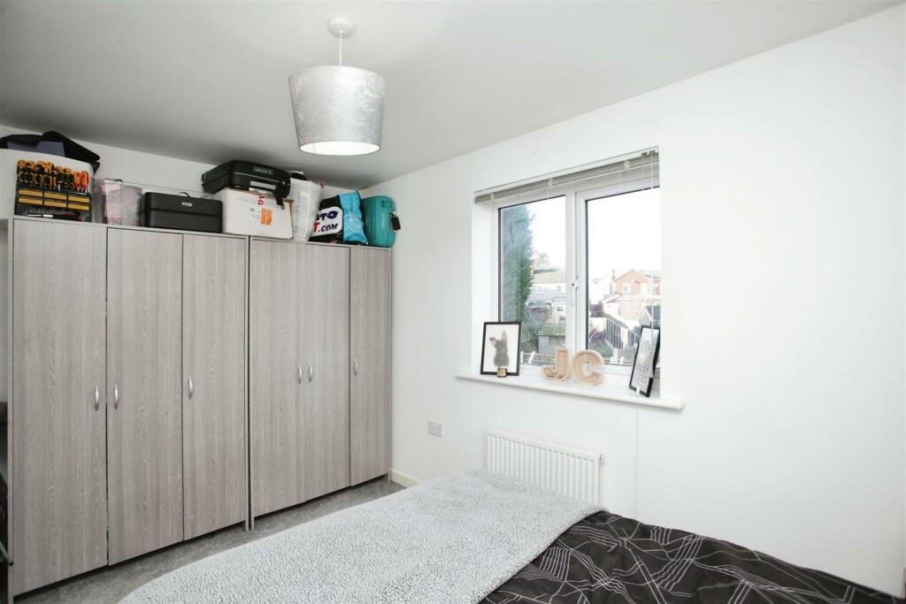 Additional image 12 of Arena Avenue, Holbrooks, Coventry