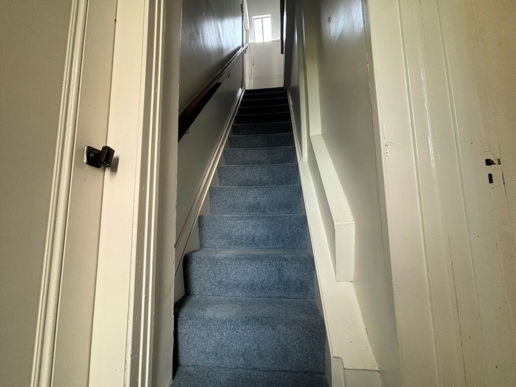 Additional image 14 of Kirkfield End Cottage, Colvend, Dalbeattie, Scotland