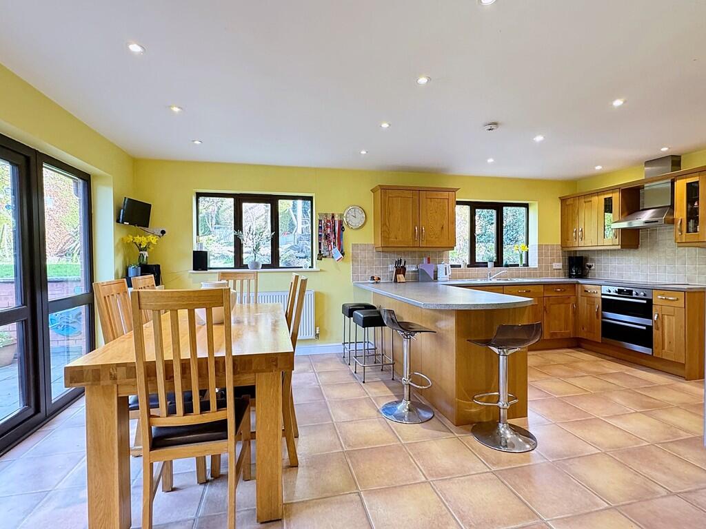 Additional image 2 of Lower Ladyes Hills, Kenilworth