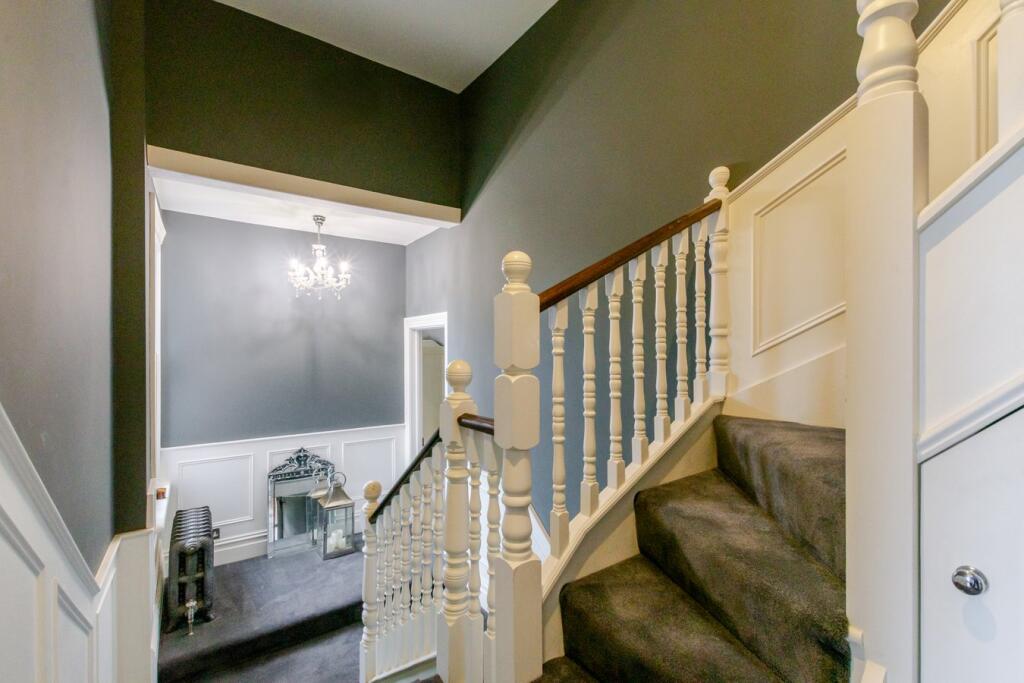 Additional image 31 of Priestlands Park Road, Sidcup, DA15