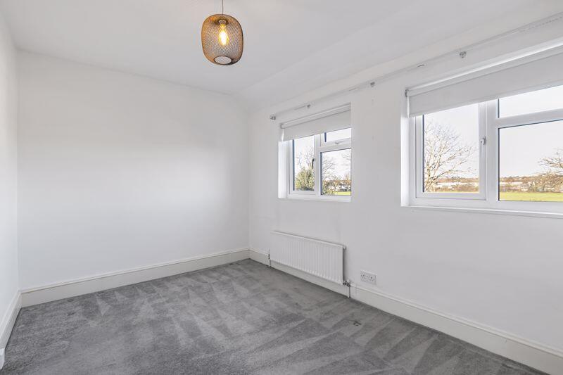 Additional image 7 of Rowley Avenue, Sidcup, DA15 9LF