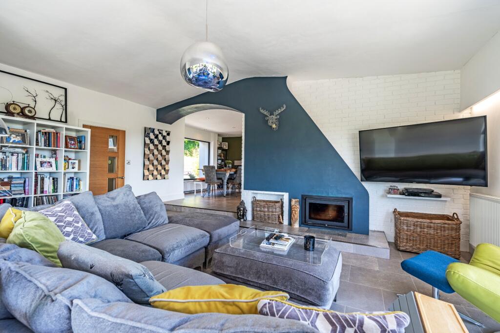 Additional image 10 of Langley, Stratford-upon-Avon